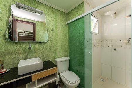 10_photo/94cfaaba63.7e0f2f275a6b5d22-ATLAS-35ce10c8-1d4f-442c-ba26-3bab25d0c072.jpg de casa à venda com 6 quartos, 708m² em Granja Viana, Cotia