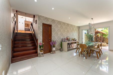 12_photo/94cfaaba63.7e0f2f275a6b5d22-ATLAS-470ea24e-4ef0-4fad-a057-01206d2dc50e.jpg de casa à venda com 6 quartos, 708m² em Granja Viana, Cotia