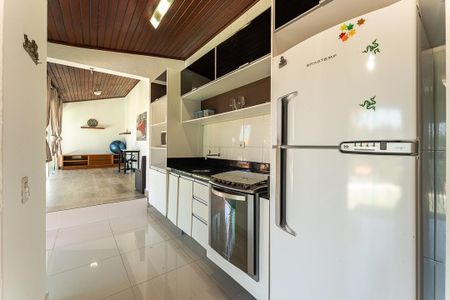 12_photo/94cfaaba63.7e0f2f275a6b5d22-ATLAS-48de1ee1-a188-43ac-9c30-ca4d1c2a7772.jpg de casa à venda com 6 quartos, 708m² em Granja Viana, Cotia