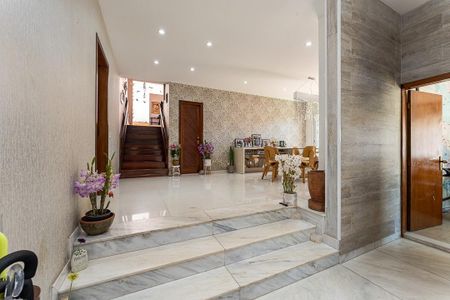 32_photo/94cfaaba63.7e0f2f275a6b5d22-ATLAS-4b5fc4be-6dba-46a3-bc33-8b95b34a8da0.jpg de casa à venda com 6 quartos, 708m² em Granja Viana, Cotia