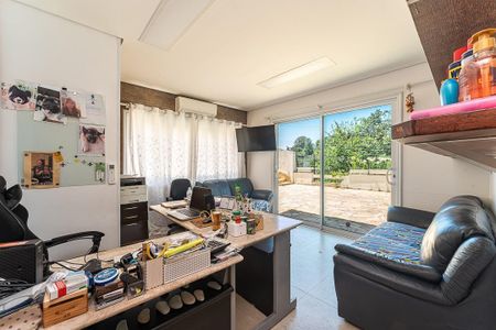 30_photo/94cfaaba63.7e0f2f275a6b5d22-ATLAS-576b2281-57c3-4f56-909b-35c9eecddfef.jpg de casa à venda com 6 quartos, 708m² em Granja Viana, Cotia