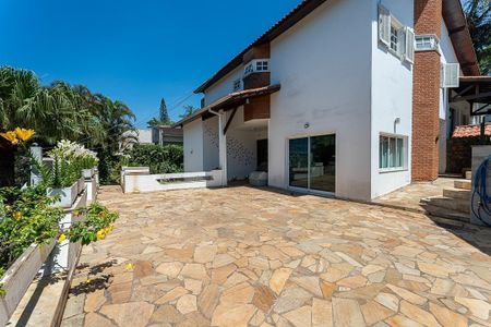 9_photo/94cfaaba63.7e0f2f275a6b5d22-ATLAS-59adfddc-f80f-4338-866d-e0e1176b7695.jpg de casa à venda com 6 quartos, 708m² em Granja Viana, Cotia