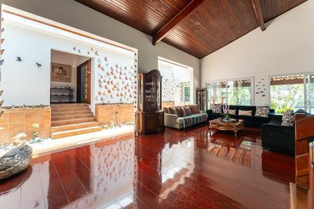 33_photo/94cfaaba63.7e0f2f275a6b5d22-ATLAS-6c50388a-eed2-4ecc-bad6-4e34168064a7.jpg de casa à venda com 6 quartos, 708m² em Granja Viana, Cotia