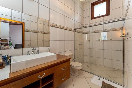 49_photo/94cfaaba63.7e0f2f275a6b5d22-ATLAS-8027ed31-3063-4fa9-a000-c2a6f66811a2.jpg de casa à venda com 6 quartos, 708m² em Granja Viana, Cotia