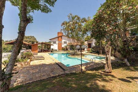 2_photo/94cfaaba63.7e0f2f275a6b5d22-ATLAS-8215ab91-a86a-4221-a04d-d8519d2d1192.jpg de casa à venda com 6 quartos, 708m² em Granja Viana, Cotia