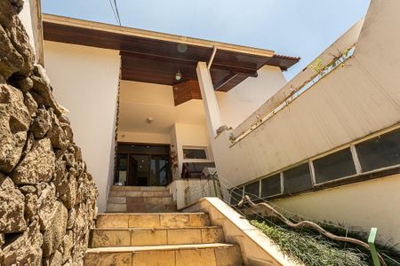 28_photo/94cfaaba63.7e0f2f275a6b5d22-ATLAS-8de4adf8-d63e-4a41-97b7-5bf26393d1f8.jpg de casa à venda com 6 quartos, 708m² em Granja Viana, Cotia