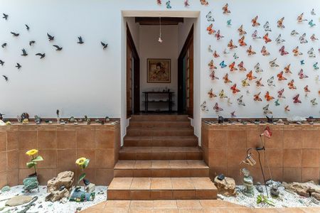 43_photo/94cfaaba63.7e0f2f275a6b5d22-ATLAS-9435c20a-b775-42e9-96ac-e294dfeacb04.jpg de casa à venda com 6 quartos, 708m² em Granja Viana, Cotia