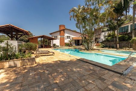 10_photo/94cfaaba63.7e0f2f275a6b5d22-ATLAS-9d7c393c-da81-4cfa-a4bd-91bce10c5ad4.jpg de casa à venda com 6 quartos, 708m² em Granja Viana, Cotia