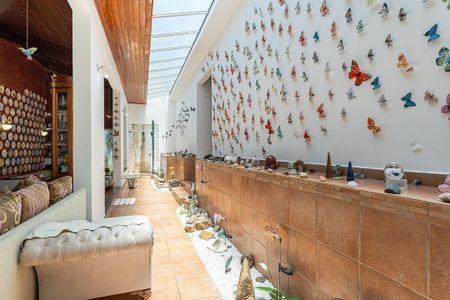 39_photo/94cfaaba63.7e0f2f275a6b5d22-ATLAS-a36a3d8d-6e35-452b-b4ac-5665095de761.jpg de casa à venda com 6 quartos, 708m² em Granja Viana, Cotia