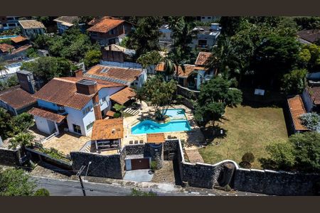 1_photo/94cfaaba63.7e0f2f275a6b5d22-ATLAS-b19a9174-c191-44e5-8c6f-b743b57ea511.jpg de casa à venda com 6 quartos, 708m² em Granja Viana, Cotia