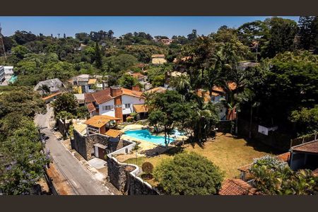 7_photo/94cfaaba63.7e0f2f275a6b5d22-ATLAS-c28e6a31-609d-40cd-8335-51528c54139a.jpg de casa à venda com 6 quartos, 708m² em Granja Viana, Cotia