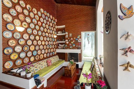 38_photo/94cfaaba63.7e0f2f275a6b5d22-ATLAS-c485c3d0-e7b8-4ece-b1ec-ea998c514392.jpg de casa à venda com 6 quartos, 708m² em Granja Viana, Cotia