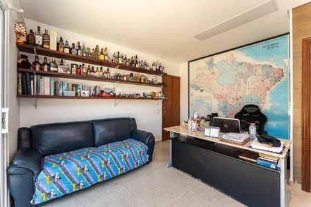 35_photo/94cfaaba63.7e0f2f275a6b5d22-ATLAS-d69ee0d9-6d32-4186-8445-6c8d3f7084e0.jpg de casa à venda com 6 quartos, 708m² em Granja Viana, Cotia