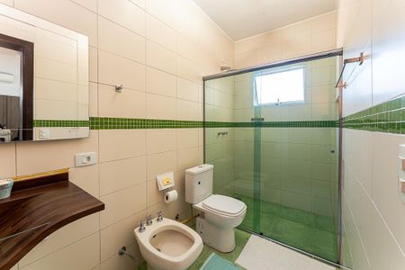 46_photo/94cfaaba63.7e0f2f275a6b5d22-ATLAS-dc691b45-c24f-45a7-b337-749f153e372e.jpg de casa à venda com 6 quartos, 708m² em Granja Viana, Cotia