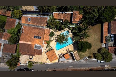 6_photo/94cfaaba63.7e0f2f275a6b5d22-ATLAS-e06f9aa2-3457-4e82-8de5-73dd4142d388.jpg de casa à venda com 6 quartos, 708m² em Granja Viana, Cotia