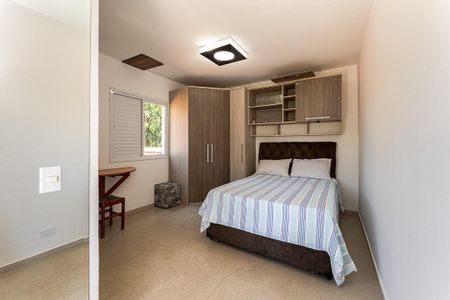 24_photo/94cfaaba63.7e0f2f275a6b5d22-ATLAS-e09cb499-887b-496a-881a-4976ed5353c4.jpg de casa à venda com 6 quartos, 708m² em Granja Viana, Cotia