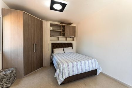 26_photo/94cfaaba63.7e0f2f275a6b5d22-ATLAS-e22aa132-da6f-47b3-8df1-5741d0a349fc.jpg de casa à venda com 6 quartos, 708m² em Granja Viana, Cotia