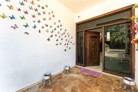 27_photo/94cfaaba63.7e0f2f275a6b5d22-ATLAS-e43da516-95e3-4d9d-8996-c7a3bd5eeda5.jpg de casa à venda com 6 quartos, 708m² em Granja Viana, Cotia