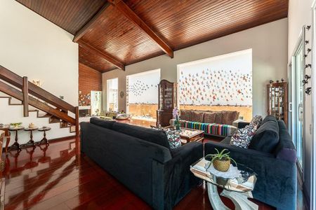 41_photo/94cfaaba63.7e0f2f275a6b5d22-ATLAS-f037feb3-fa64-40d3-9052-6e926b56df2b.jpg de casa à venda com 6 quartos, 708m² em Granja Viana, Cotia