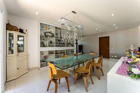 34_photo/94cfaaba63.7e0f2f275a6b5d22-ATLAS-faa8cfc8-eaf6-499d-93e9-257c85897e3c.jpg de casa à venda com 6 quartos, 708m² em Granja Viana, Cotia