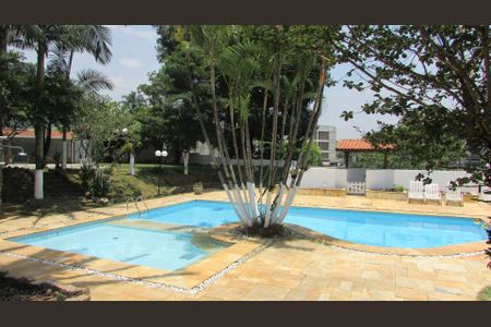 1_photo/94cfaaba63.f90d1e514ded60bc-ATLAS-5b8807b5-93a4-4e28-b461-3d56530153a2.jpg de casa à venda com 6 quartos, 708m² em Granja Viana, Cotia