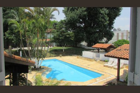 10_photo/94cfaaba63.f90d1e514ded60bc-ATLAS-78ea72bb-97a4-4b4a-9e79-5e43018ba826.jpg de casa à venda com 6 quartos, 708m² em Granja Viana, Cotia