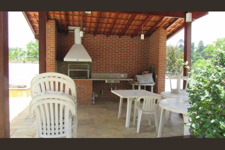 11_photo/94cfaaba63.f90d1e514ded60bc-ATLAS-9292d8ff-76cc-4b08-aa6a-3ce7f5538379.jpg de casa à venda com 6 quartos, 708m² em Granja Viana, Cotia