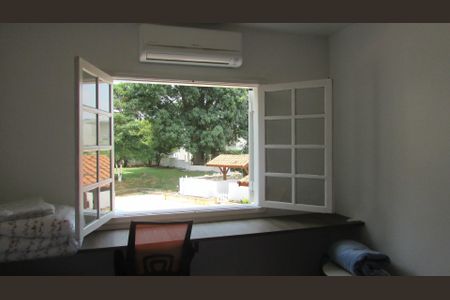 3_photo/94cfaaba63.f90d1e514ded60bc-ATLAS-b7bc90ee-c207-4e54-b985-3d2a9c2bbc7a.jpg de casa à venda com 6 quartos, 708m² em Granja Viana, Cotia