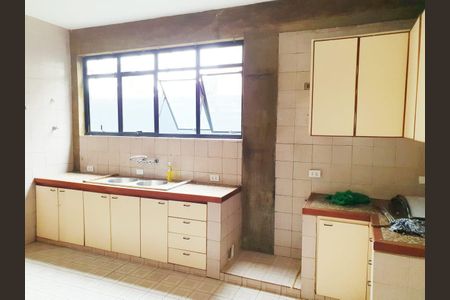 12_photo/94cfaaba67.8a3b691a8180766f-ATLAS-043b9d65-ba5a-41f3-aa41-dc10f2355c20.jpg de casa para alugar com 4 quartos, 397m² em Granja Viana, Cotia