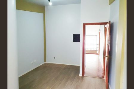 3_photo/94cfaaba67.8a3b691a8180766f-ATLAS-0d81b78f-bfa3-4f62-b9d5-5c08ac19e5cd.jpg de casa para alugar com 4 quartos, 397m² em Granja Viana, Cotia