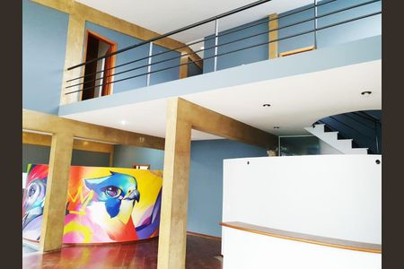 10_photo/94cfaaba67.8a3b691a8180766f-ATLAS-177fb4f0-40e0-458f-8b92-4ee643c19ebe.jpg de casa para alugar com 4 quartos, 397m² em Granja Viana, Cotia