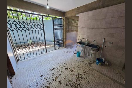 8_photo/94cfaaba67.8a3b691a8180766f-ATLAS-2296c591-5b76-46d6-a4f7-473b0115eb5f.jpg de casa para alugar com 4 quartos, 397m² em Granja Viana, Cotia