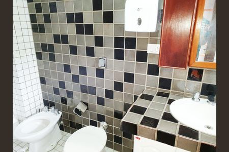 12_photo/94cfaaba67.8a3b691a8180766f-ATLAS-7afa62af-1db2-4a8f-90db-21cdb0d2f154.jpg de casa para alugar com 4 quartos, 397m² em Granja Viana, Cotia