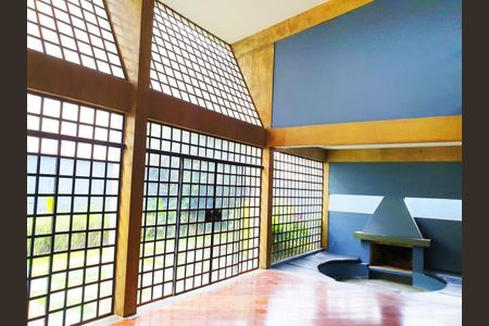 2_photo/94cfaaba67.8a3b691a8180766f-ATLAS-8d4c8c45-dec1-4746-a08f-0d68b84bab6f.jpg de casa para alugar com 4 quartos, 397m² em Granja Viana, Cotia