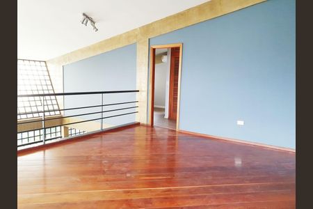 12_photo/94cfaaba67.8a3b691a8180766f-ATLAS-8f3d4b9e-8a8e-4c3c-a08f-a48e98e5b394.jpg de casa para alugar com 4 quartos, 397m² em Granja Viana, Cotia