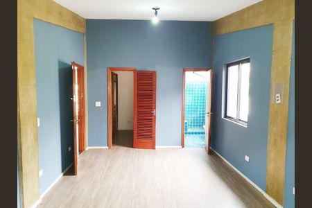 1_photo/94cfaaba67.8a3b691a8180766f-ATLAS-cc6cd5f3-0ef2-4fdb-a772-b02d9dfd1043.jpg de casa para alugar com 4 quartos, 397m² em Granja Viana, Cotia