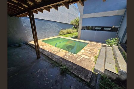 17_photo/94cfaaba67.8a3b691a8180766f-ATLAS-dcc07657-d272-4166-900e-c333d2460a7d.jpg de casa para alugar com 4 quartos, 397m² em Granja Viana, Cotia