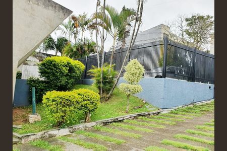 11_photo/94cfaaba67.8a3b691a8180766f-ATLAS-dee508aa-e847-4fc6-a97f-feb03a560e61.jpg de casa para alugar com 4 quartos, 397m² em Granja Viana, Cotia