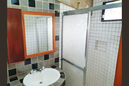 6_photo/94cfaaba67.8a3b691a8180766f-ATLAS-e8eaf08b-3976-44a8-99ba-c9fd34a3882a.jpg de casa para alugar com 4 quartos, 397m² em Granja Viana, Cotia