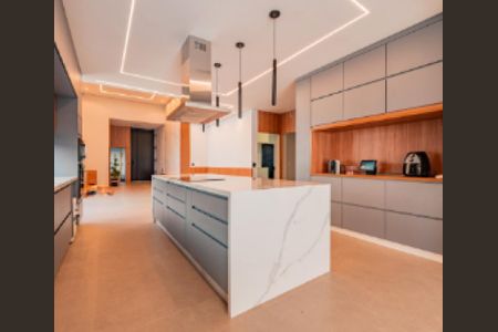 5_photo/94cfaabaa1.adea7a1cd79bc600-ATLAS-83c1c142-cb16-4ce2-9ada-65b410a1d0d6.jpg de casa à venda com 4 quartos, 360m² em Parque Frondoso, Cotia