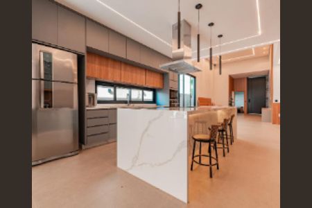 4_photo/94cfaabaa1.adea7a1cd79bc600-ATLAS-8ced332a-db0b-4164-99f5-e55524e125f2.jpg de casa à venda com 4 quartos, 360m² em Parque Frondoso, Cotia