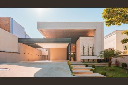 2_photo/94cfaabaa1.adea7a1cd79bc600-ATLAS-974e7ab7-b528-46e9-9a32-41c4e6a48471.jpg de casa à venda com 4 quartos, 360m² em Parque Frondoso, Cotia