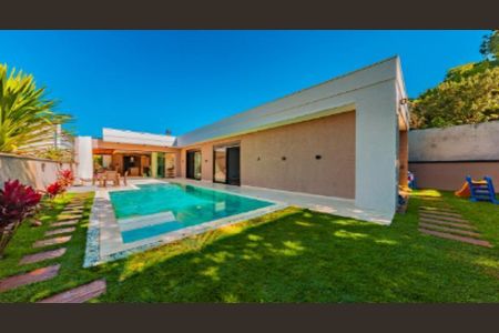 1_photo/94cfaabaa1.adea7a1cd79bc600-ATLAS-9c954245-ce97-4180-a42c-ab4e7f1425f3.jpg de casa à venda com 4 quartos, 360m² em Parque Frondoso, Cotia