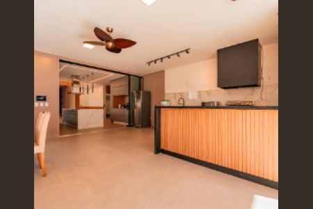 3_photo/94cfaabaa1.adea7a1cd79bc600-ATLAS-c46f9c7d-1d74-466d-83f3-455cf23e5aa5.jpg de casa à venda com 4 quartos, 360m² em Parque Frondoso, Cotia