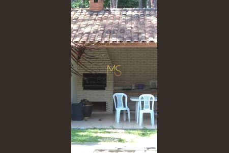 2_photo/94cfaabaf3.93b8fa184532727f-ATLAS-2fcf7f94-ac6c-4003-9b00-e40571a19acc.jpg de casa à venda com 5 quartos, 450m² em Granja Viana, Cotia