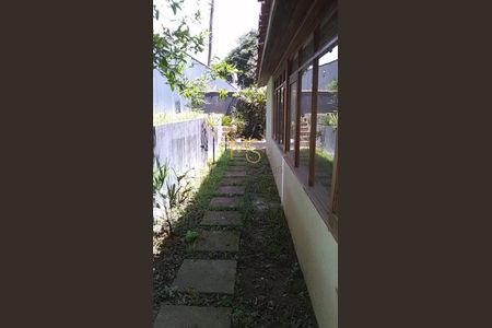 4_photo/94cfaabaf3.93b8fa184532727f-ATLAS-6a10ba06-d802-4751-884f-6830d35108f9.jpg de casa à venda com 5 quartos, 450m² em Granja Viana, Cotia