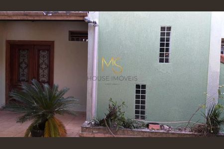 9_photo/94cfaabaf3.93b8fa184532727f-ATLAS-ed862266-82e8-4b22-b4d6-08d2faab2eaf.jpg de casa à venda com 5 quartos, 450m² em Granja Viana, Cotia