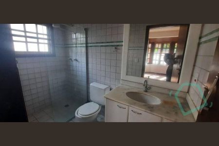 12_photo/94cfaabaf7.37b212974105d56c-ATLAS-02454ab8-fb28-4da2-9eb5-3a4241fce9b5.jpg de casa para alugar com 3 quartos, 500m² em Granja Viana, Cotia
