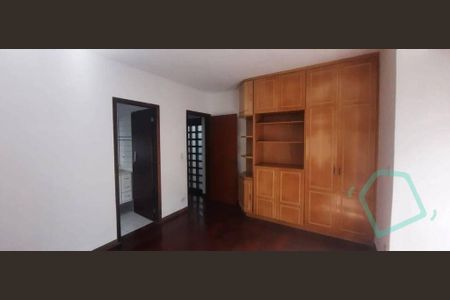 9_photo/94cfaabaf7.37b212974105d56c-ATLAS-2e2830e7-ed12-4d79-acac-ca8a8bf219d5.jpg de casa para alugar com 3 quartos, 500m² em Granja Viana, Cotia