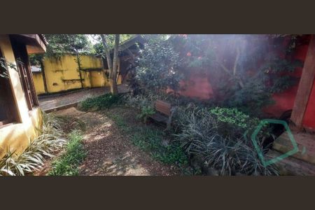 3_photo/94cfaabaf7.37b212974105d56c-ATLAS-3b45ed69-e39f-435c-9f1c-0adb8fc3ee4d.jpg de casa para alugar com 3 quartos, 500m² em Granja Viana, Cotia